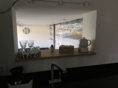 Apartment ZeeLeven - Features photo 17