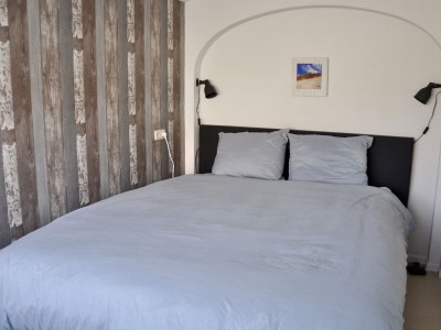 Apartment ZeeLeven - Features photo 18