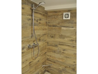 Apartment ZeeLeven - Features photo 19