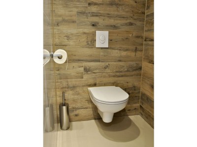 Apartment ZeeLeven - Features photo 20