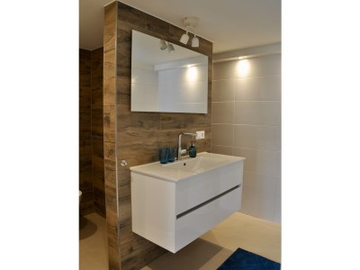 Apartment ZeeLeven - Features photo 21