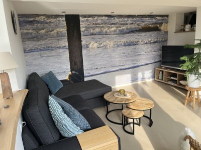 Apartment ZeeLeven - Features photo 22