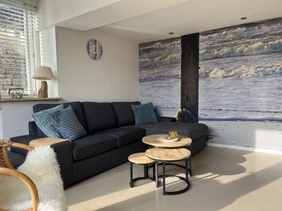 Apartment ZeeLeven - Features photo 25