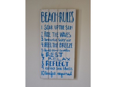 Apartment ZeeLeven - Document photo 32