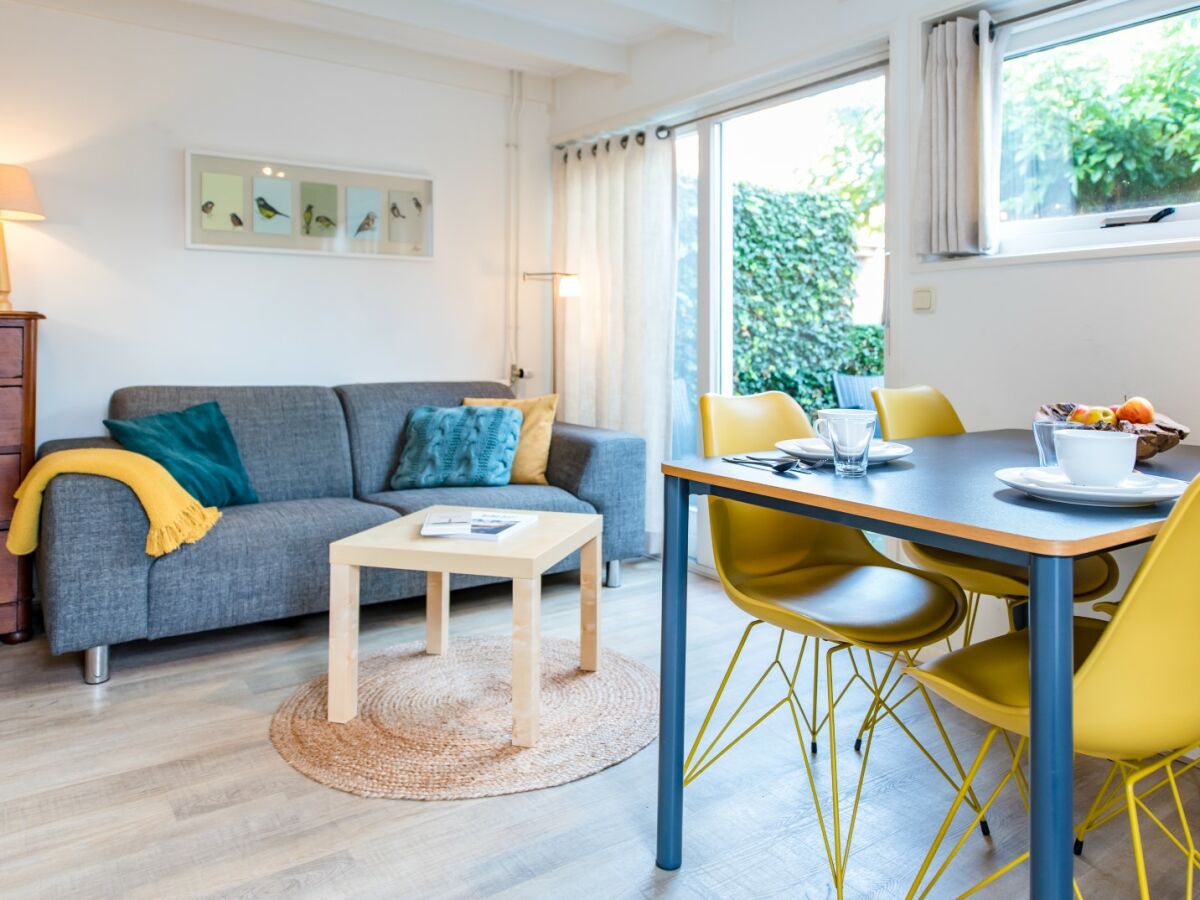 Holiday house Friese Antillen - Features photo 5