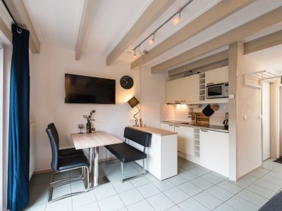 Holiday house Friese Antillen - Features photo 7