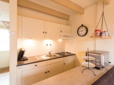 Holiday house Friese Antillen - Features photo 8