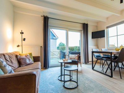 Holiday house Friese Antillen - Features photo 9