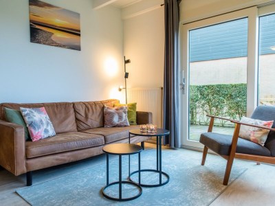 Holiday house Friese Antillen - Features photo 11