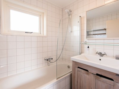 Holiday house Friese Antillen - Features photo 12