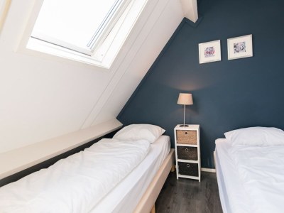 Holiday house Friese Antillen - Features photo 13