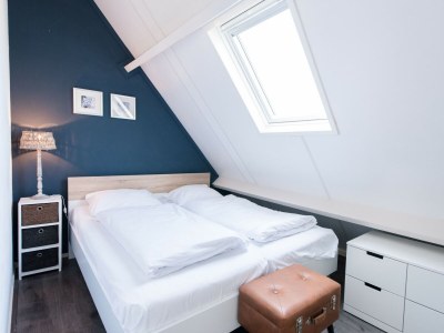 Holiday house Friese Antillen - Features photo 14