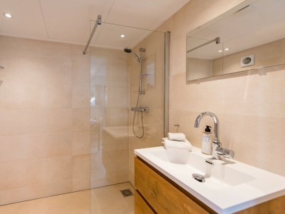 Holiday house Friese Antillen - Features photo 15