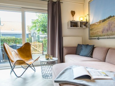 Holiday house Friese Antillen - Features photo 16