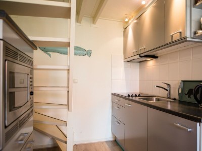 Holiday house Friese Antillen - Features photo 17