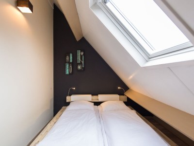 Holiday house Friese Antillen - Features photo 18