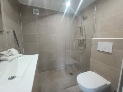 Holiday house Friese Antillen - Features photo 19