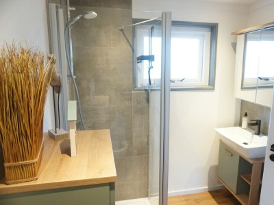 Holiday house Friese Antillen - Features photo 20