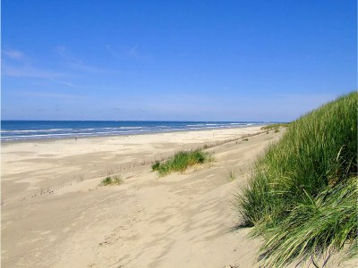 Holiday house Friese Antillen - Environment photo 25