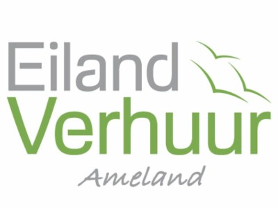 Holiday house Friese Antillen - Document photo 26