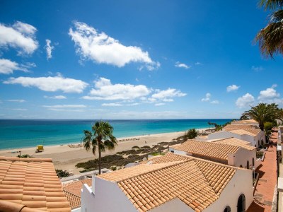 Holiday house Casa MARTIN - Outdoor photo 5