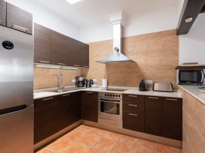 Holiday house Casa MARTIN - Features photo 12