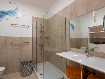 Holiday house Casa MARTIN - Features photo 13