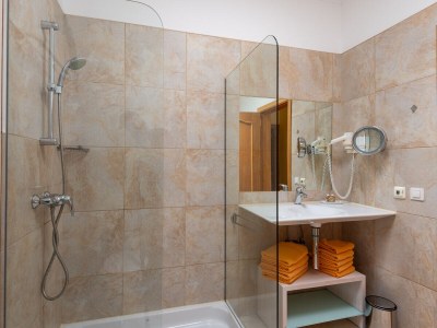 Holiday house Casa MARTIN - Features photo 14