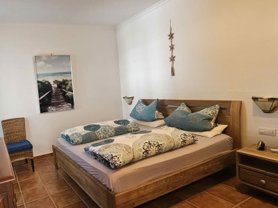 Holiday house Casa MARTIN - Features photo 15