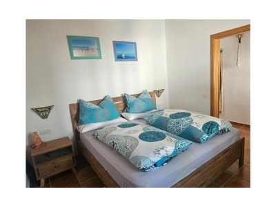 Holiday house Casa MARTIN - Features photo 16