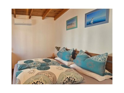 Holiday house Casa MARTIN - Features photo 17