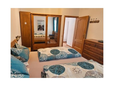 Holiday house Casa MARTIN - Features photo 18