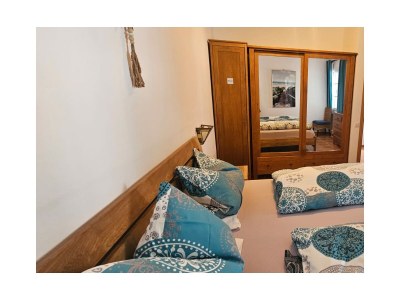 Holiday house Casa MARTIN - Features photo 19