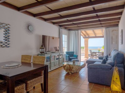 Holiday house Casa MARTIN - Features photo 20