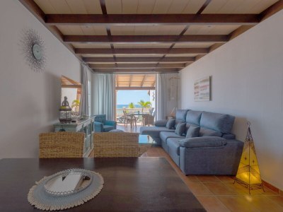 Holiday house Casa MARTIN - Features photo 21