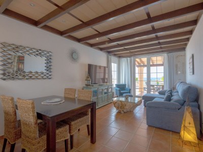 Holiday house Casa MARTIN - Features photo 22