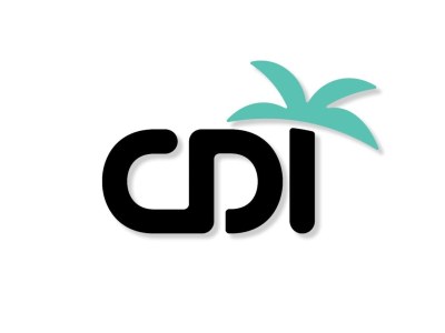 Holiday house Casa MARTIN - Document photo 25