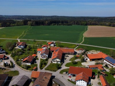 Holiday apartment Gästehaus Roming - Outdoor photo 2