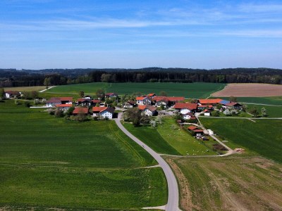 Holiday apartment Gästehaus Roming - Outdoor photo 6