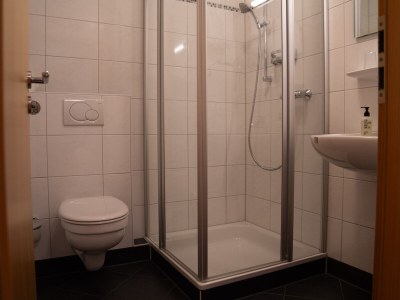 Holiday apartment Gästehaus Roming - Features photo 14