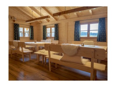 Holiday apartment Gästehaus Roming - Environment photo 15