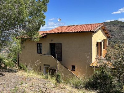 Villa Rosa dei Venti - Outdoor photo 2