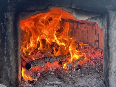 Villa Rosa dei Venti - Outdoor photo 12