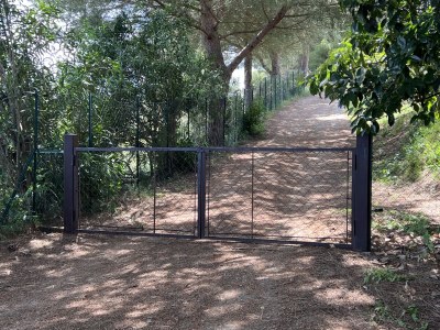 Villa Rosa dei Venti - Outdoor photo 18