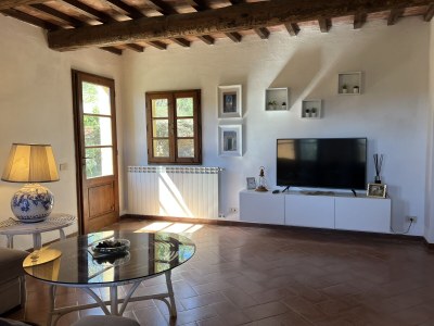 Villa Rosa dei Venti - Features photo 21