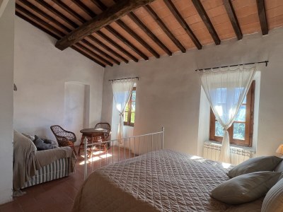 Villa Rosa dei Venti - Features photo 24