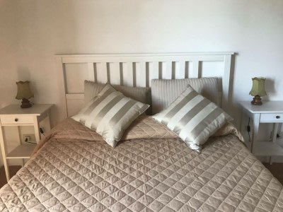 Villa Rosa dei Venti - Features photo 25