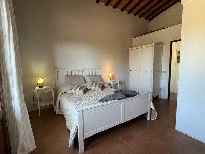 Villa Rosa dei Venti - Features photo 26