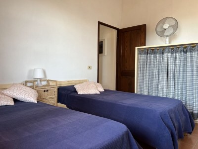 Villa Rosa dei Venti - Features photo 28