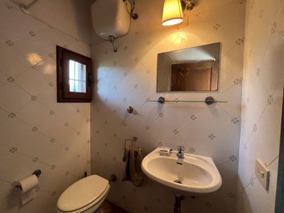 Villa Rosa dei Venti - Features photo 29